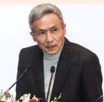 许小年：我在这里，看到了希望|2019-03-26