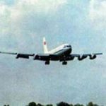 汉上老平：解密航空业最大间谍疑案：是谁暗杀了运十？|2019-03-21