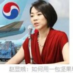 风马牛 ：这家「载着韩国出海」的公司，是如何沉没的？|2019-03-19