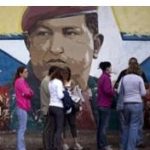 盛唐如松：委内瑞拉---大战在即|2019-04-05