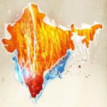 毛克疾：要当全球老三？印度的致命软肋与三重突围 |2019-04-15