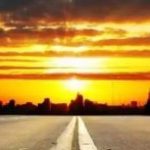 汉上老平：十字路口——中国的弯道超车与美帝的焦躁万分|2019-05-10