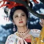东方评论：急于达成中美元首对话之妾有情郎无意|2019-06-13