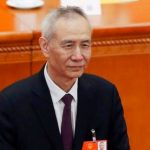 平仑：大国较量 惊心动魄又一年|2019-06-17