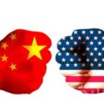 天涯补刀：中美贸易停战？放弃幻想，继续准备斗争吧！|2019-06-30