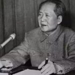 锐解局：美国为什么总爱挑起战争？毛主席给出准确答案...|2019-06-21