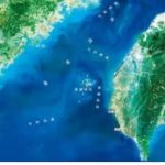 汉上老平：一针见血：历史进程中的台湾问题演变|2019-07-16