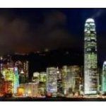 佚名/汉上老平：超清醒/入骨髓：港人从经济角度剖析香港问题|2019-07-10