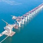 陈兴华：京台高铁“关键节点”，中国再建世界奇迹桥梁|2019-08-28