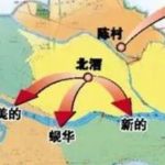 米匡：中国经济强大的秘密，藏在每一个县城里！|2019-10-14