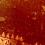 huaxdlong：说说目前人类科技登陆金星可能遇到的困难？|2019-11-02
