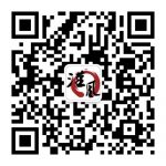 汉风网：浅论大部分国家集体甩锅中国之后的应对办法|2020-04-17